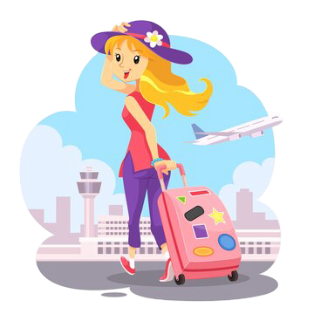 telugammayitourstravels.com